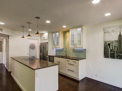 4916 N 73rd St APT 8, Scottsdale, AZ, 85251