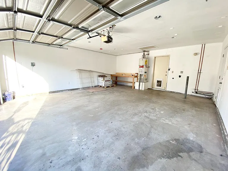 23527 Gold Nugget Ave — Photo 20