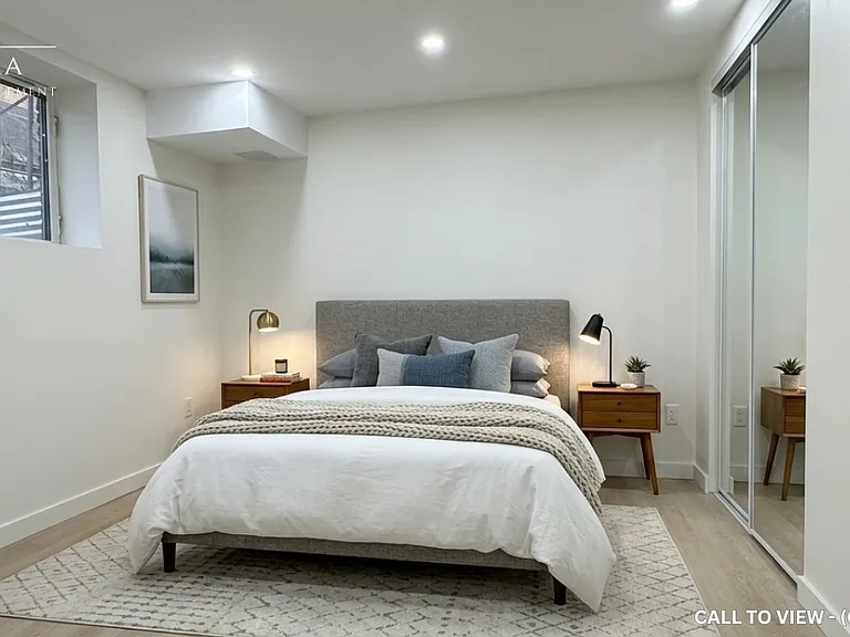 943 Upper Gage Ave #2A — Photo 8