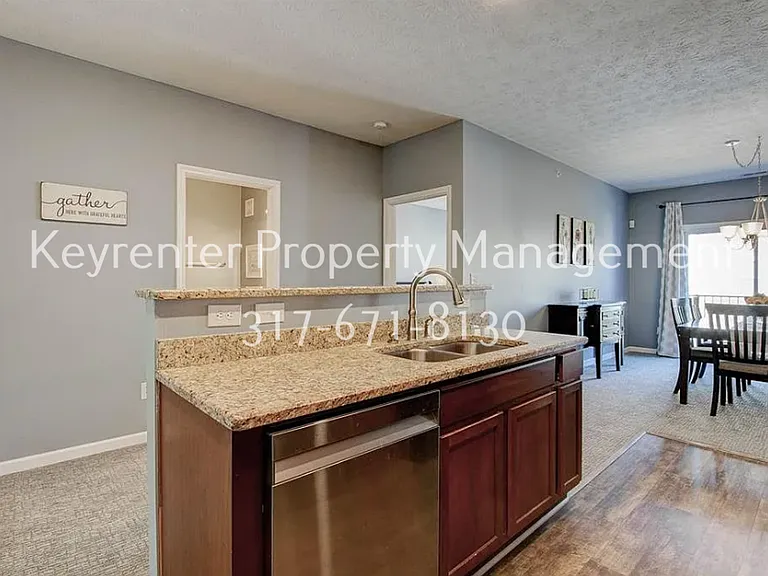 6589 Reserve Dr — Photo 11