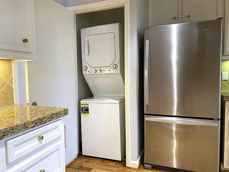 3115 Glen Haven Blvd — Photo 9