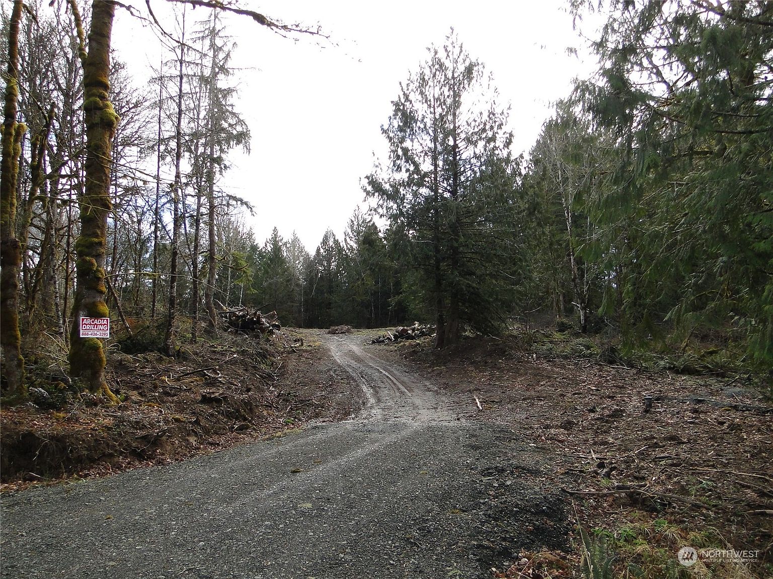 0 E Lot B, C, & D Agate Road, Shelton, WA 98584 MLS 2162843 Zillow