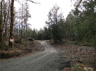 NULL-BCD E Agate Rd, Shelton, WA 98584