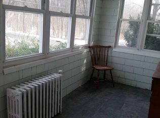 102 Genesee Ave, Teaneck, NJ 07666