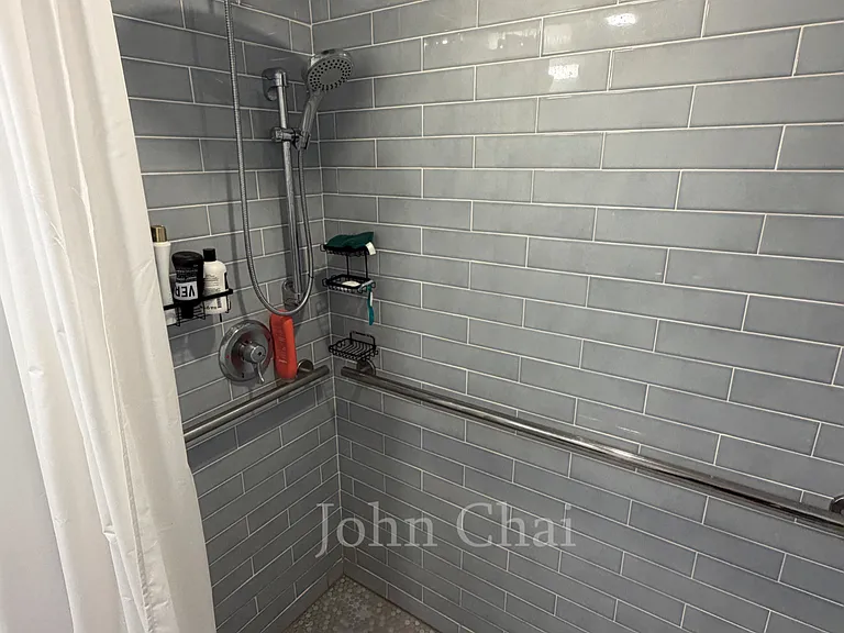 4 Ayr Rd #4 — Photo 26