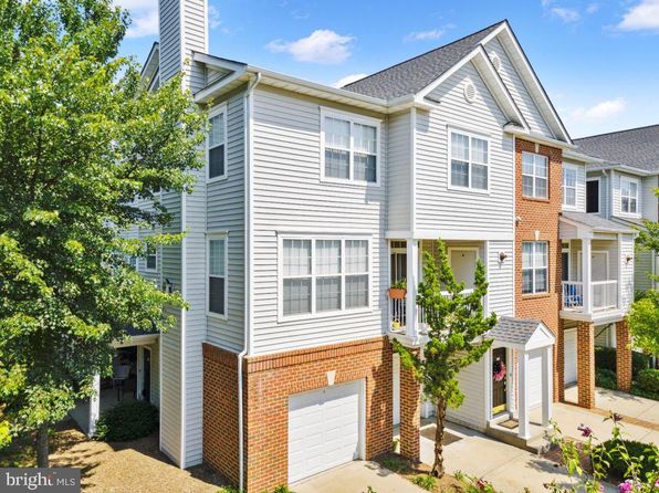 Herndon VA Condos &amp; Apartments For Sale 49 Listings Zillow