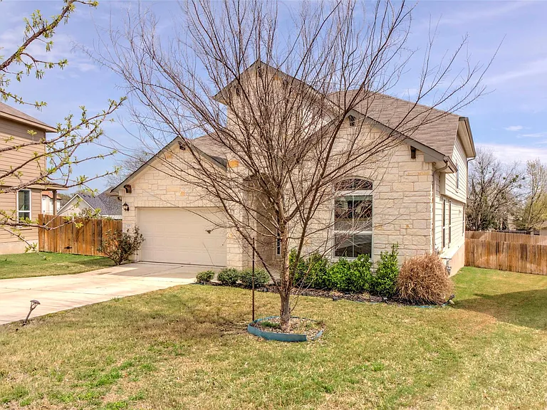 225 Deep Creek Dr — Photo 4