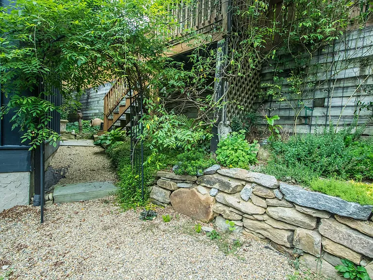 125 Little Willow Cir #ID1597178P — Photo 34