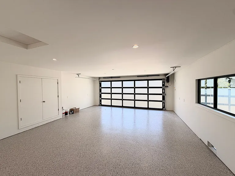 430 San Domingo Way — Photo 21