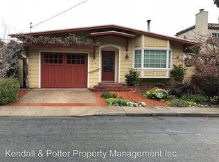 612 Riverview Dr, Capitola, CA
