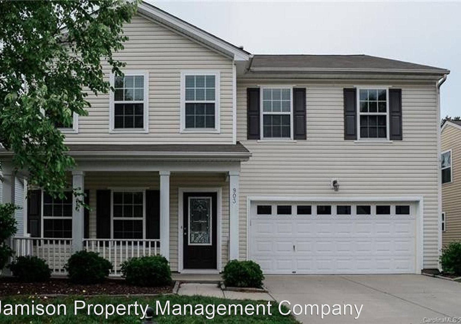 903 Traditions Park Dr, Pineville, NC 28134 Zillow