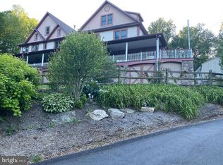 440 Woodbine Rd, Woodbine, MD 21797