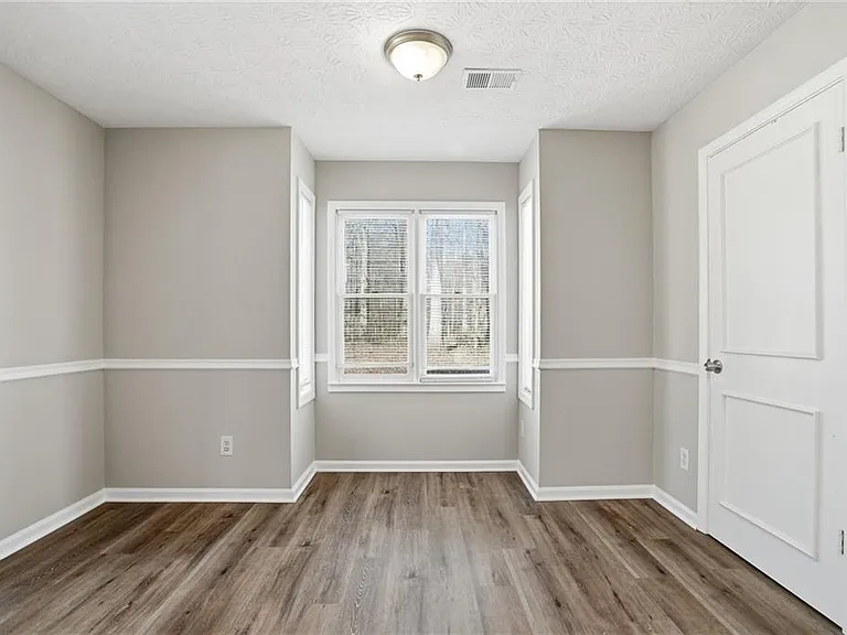 161 Brookfield Dr — Photo 14