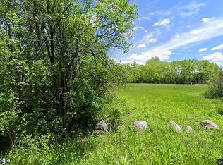 31 Old Hart Rd, Barrington Hills, IL 60010