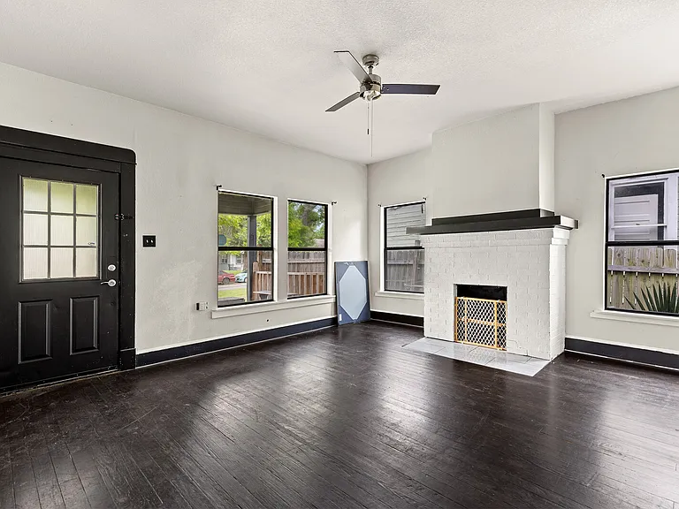 3007 Parrott Ave #1 — Photo 3