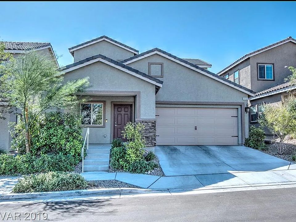 1st image of 9103 Island Wolf Ave