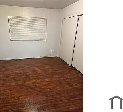 6501 Claremont Ave — Photo 15