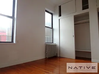 Rented by Native Real Estate LLC