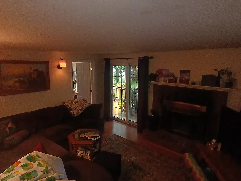 3 Alice Rd — Photo 17