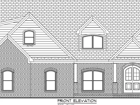 20638 Jeremiah Ln, Athens, AL 35611