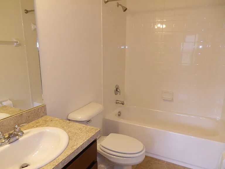 15965 Fishhawk View Dr — Photo 14
