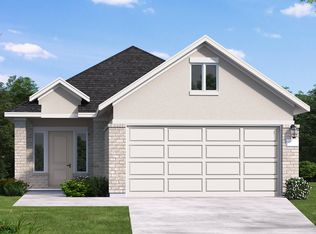 13314 Padre Bay Ln, Rosharon, TX 77583