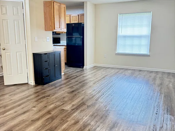 Ashton Trace, 1013 Ashton Trace Dr, Manning, SC 29102