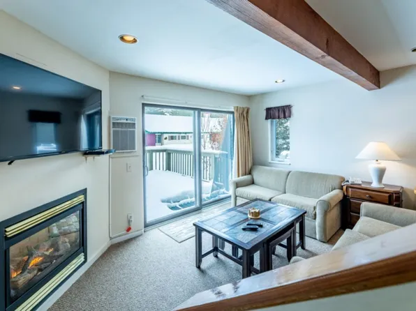 (undisclosed Address), Jeffersonville, VT 05464