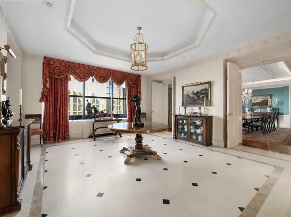 15 West 53rd Street image 10 of 26