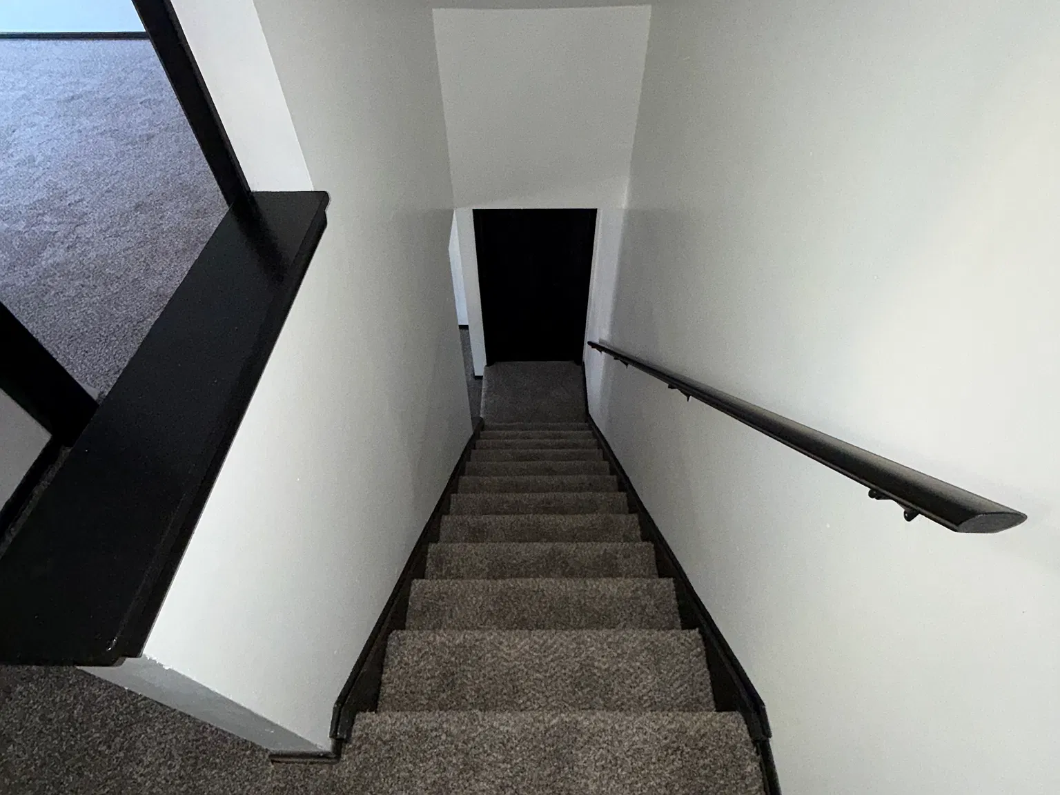 2 bed, 1000 sqft, $1,250 — Photo 3