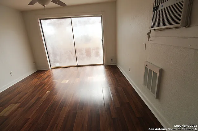12095 Park Rd #37-A — Photo 10