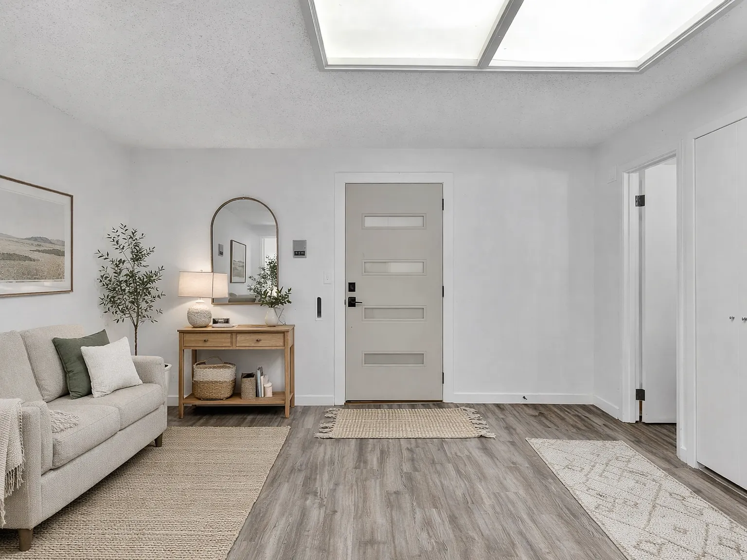 1311 1st St Apartments — Photo 4