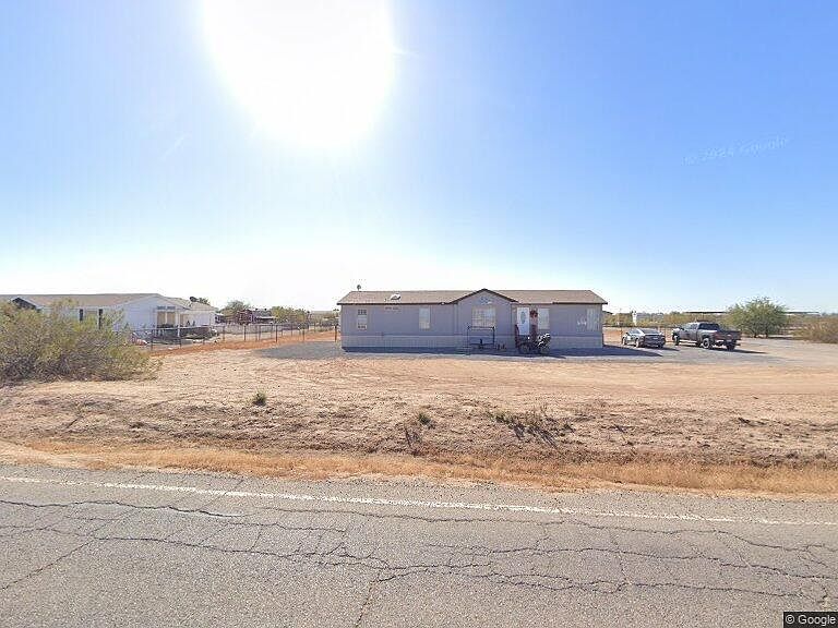 1st image of 10197 E Skyline Dr