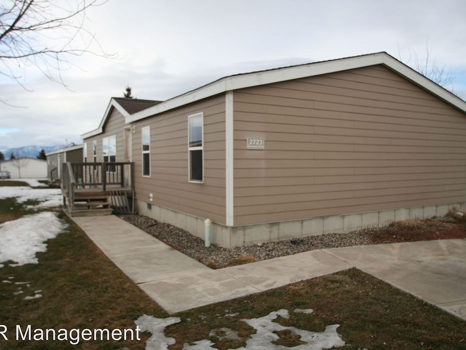 1st image of 2723 Donna Ave