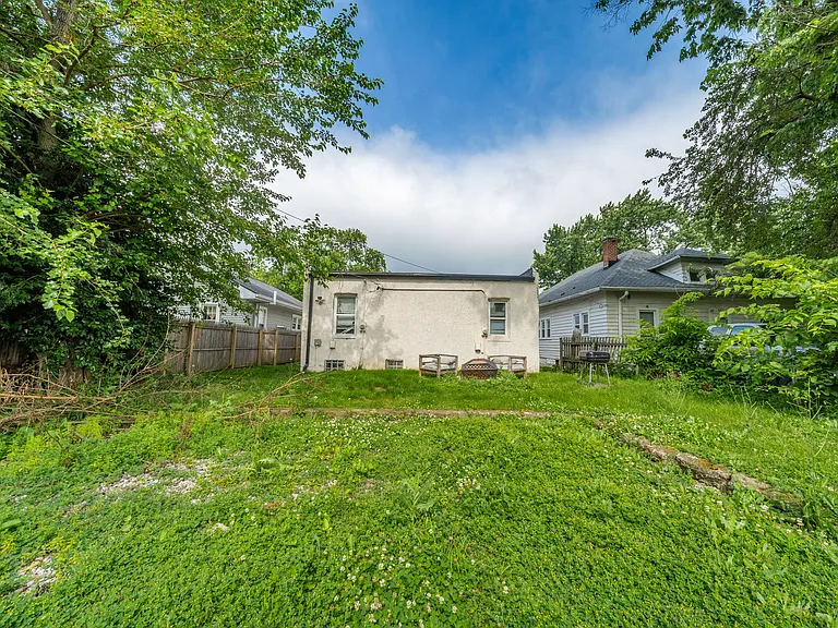 4031 Boulevard Pl — Photo 20