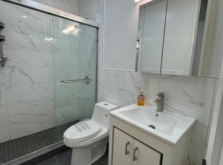 5-51 47th Rd UNIT 3R, Long Island City, NY 11101