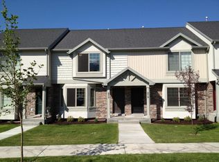 875 Independence Ave, Provo, UT 84604