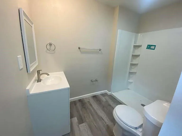 275 Wood Fern Dr — Photo 12