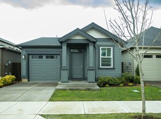 7311 NE 67th St, Vancouver, WA