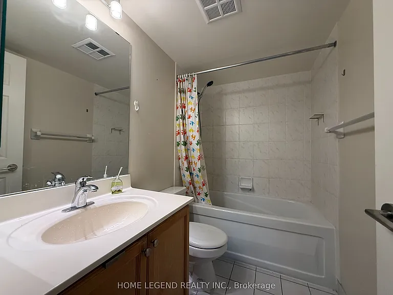 83 Borough Dr #2011 — Photo 6