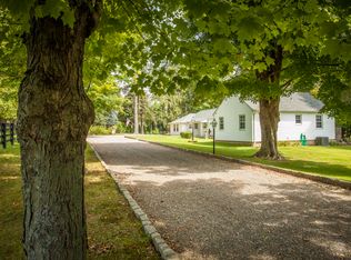 6 Delancey Rd, North Salem, NY 10560