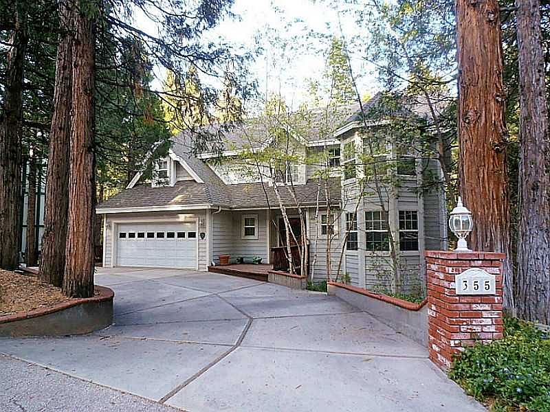 1st image of 355 Birchwood Dr