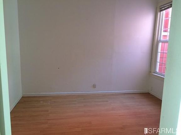 5th image of 1722 19th Ave