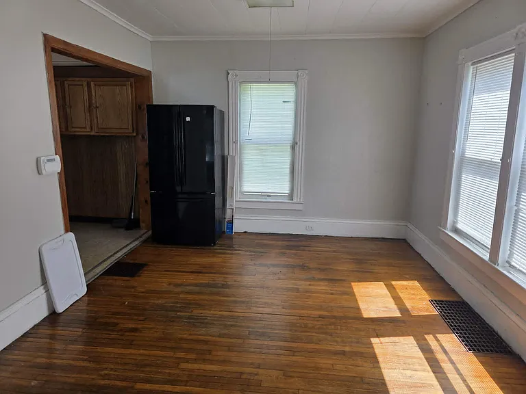 263 Fairmount Ave — Photo 3