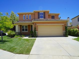 28342 Nield Ct, Saugus, CA 91350