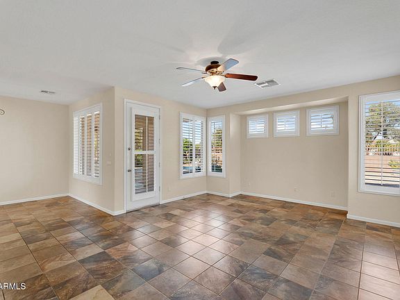 5th image of 3586 E RIOPELLE Court