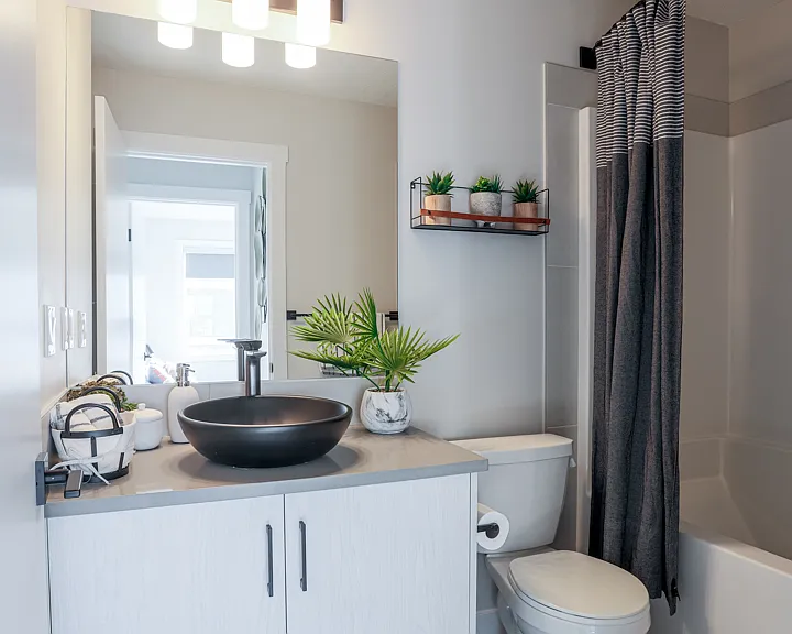 20 Sage Meadows Lndg NW — Photo 10
