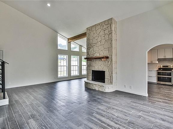 5th image of 4917 Viejo Ct