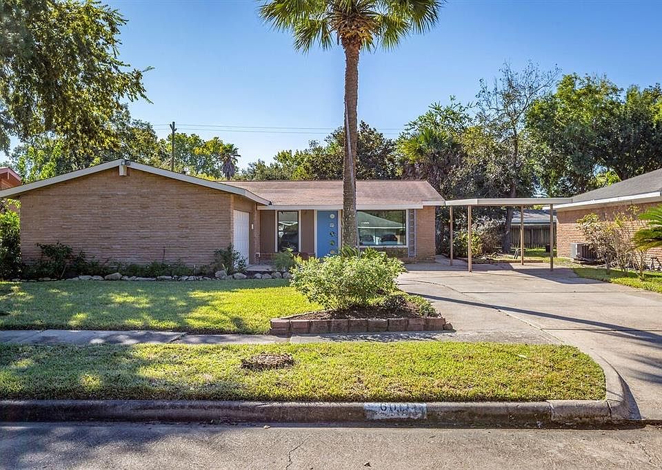 1st image of 6011 Effingham Dr