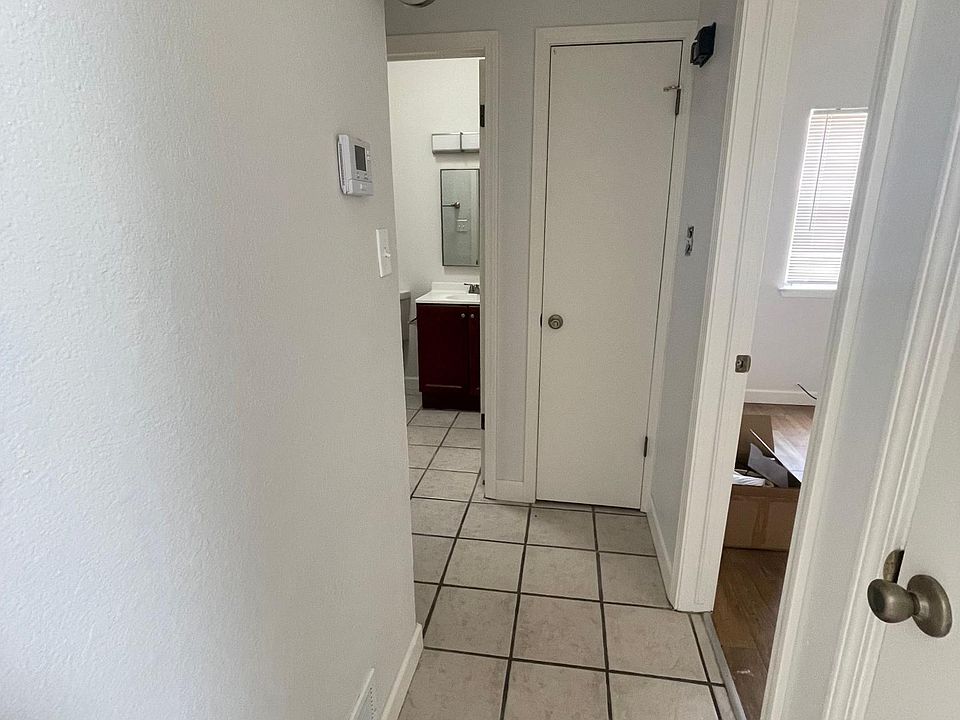 1st image of 667 White Cliffs Dr APT A
